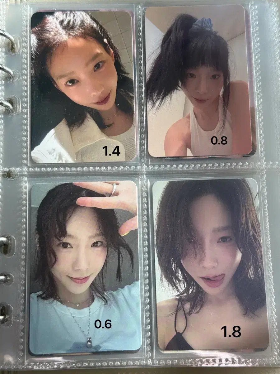 thumbnail-5